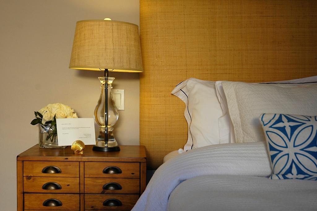 Hotel Casa Don Sancho By Mustique Cartagena Exteriér fotografie
