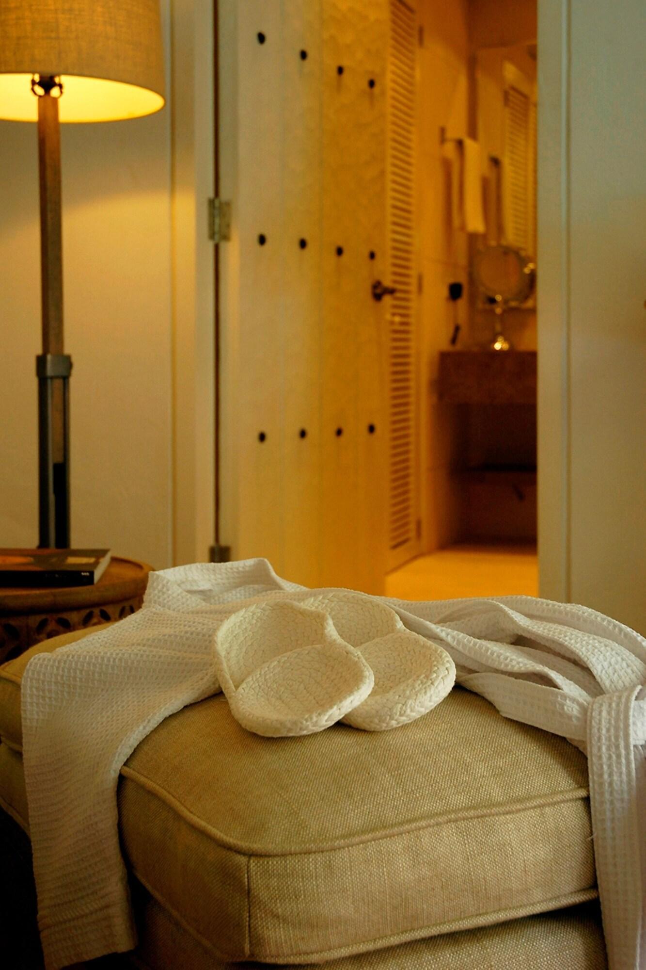 Hotel Casa Don Sancho By Mustique Cartagena Exteriér fotografie