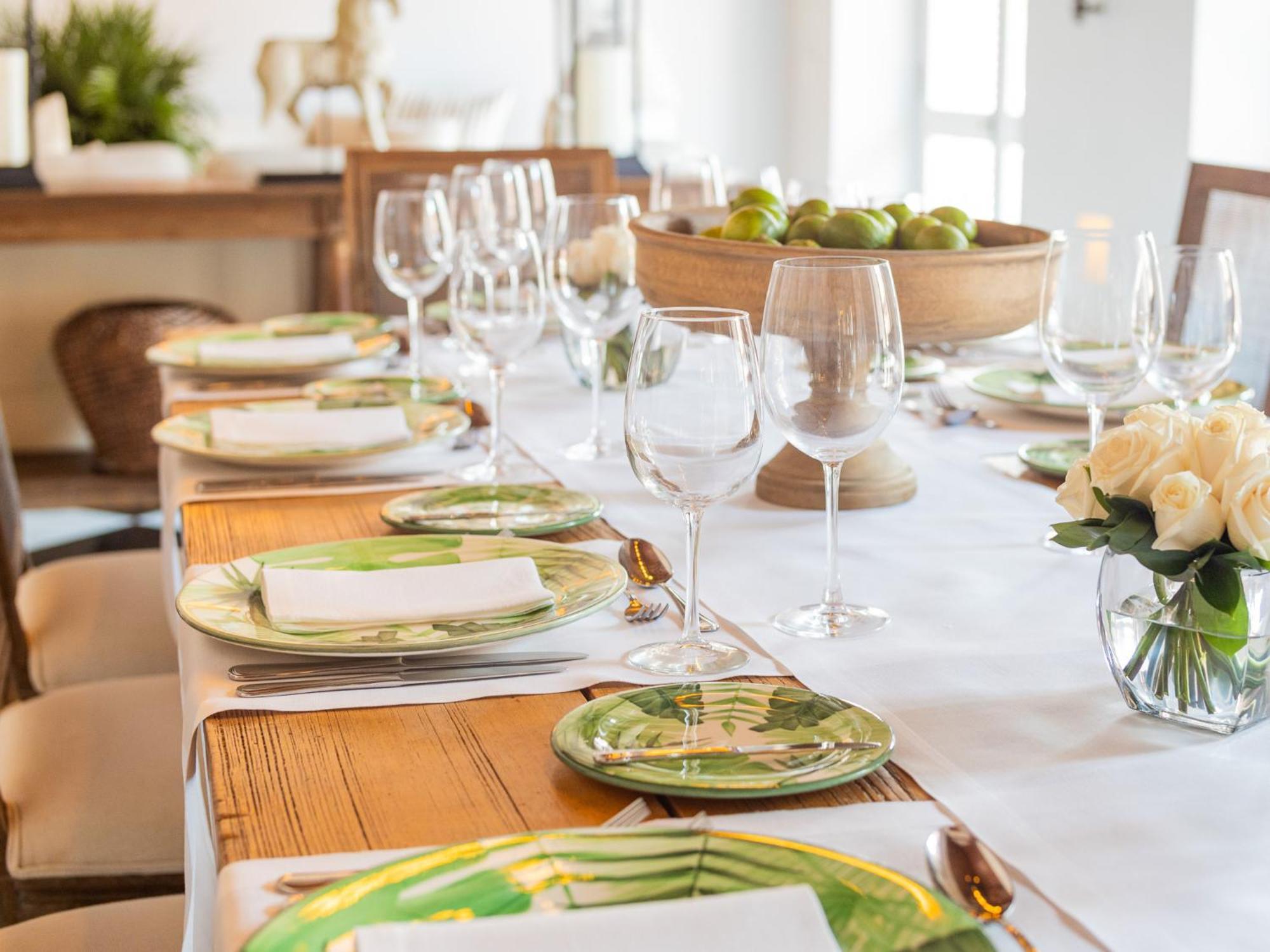 Hotel Casa Don Sancho By Mustique Cartagena Exteriér fotografie