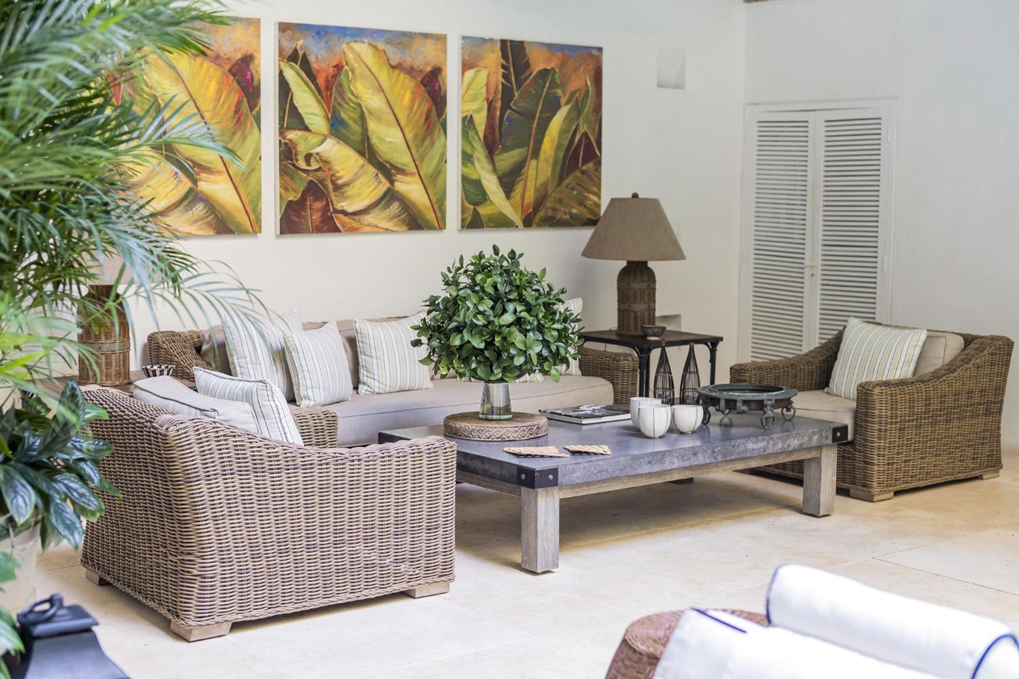Hotel Casa Don Sancho By Mustique Cartagena Exteriér fotografie