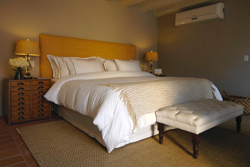 Hotel Casa Don Sancho By Mustique Cartagena Exteriér fotografie