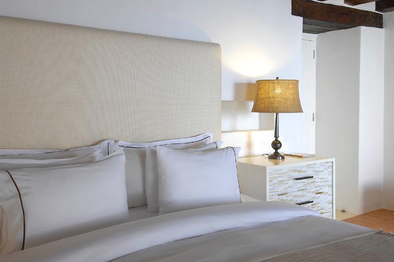 Hotel Casa Don Sancho By Mustique Cartagena Exteriér fotografie